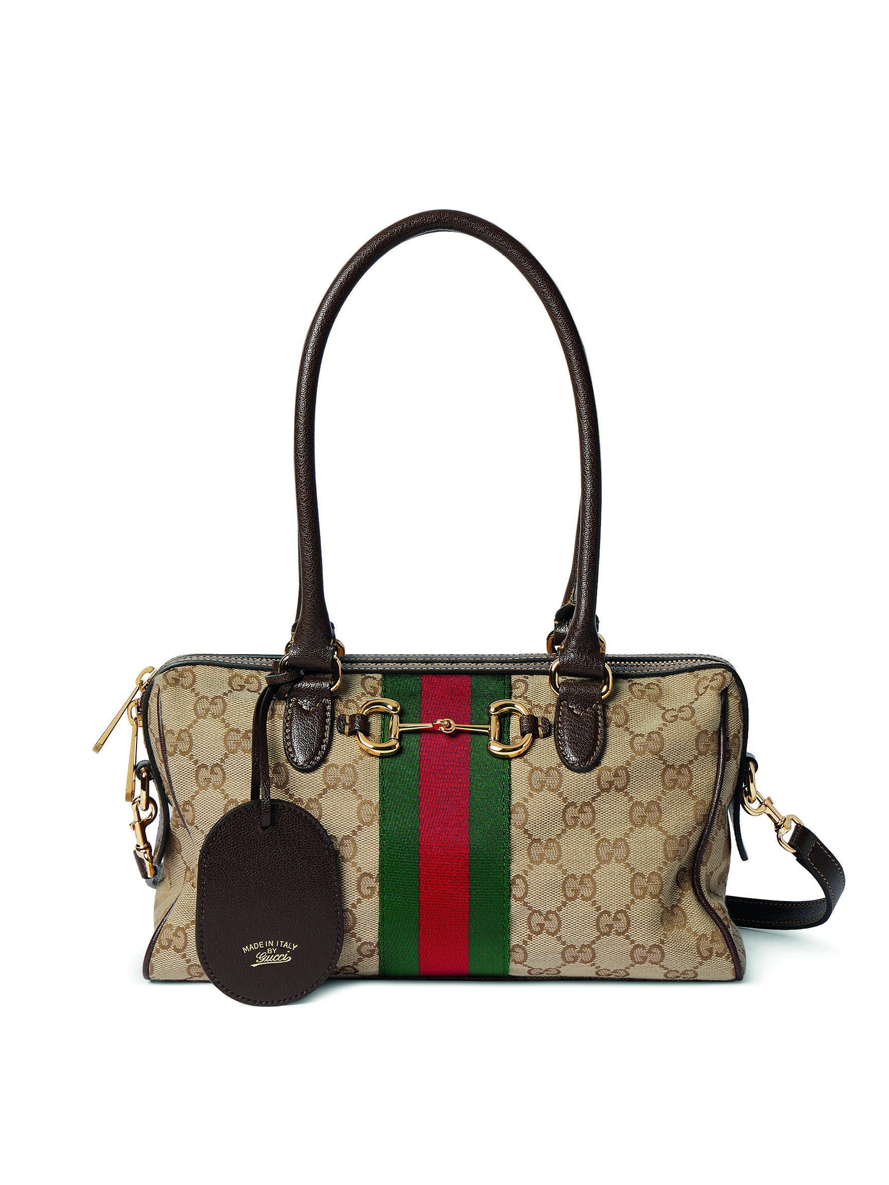 ▲▼  gucci   。（圖／品牌提供）