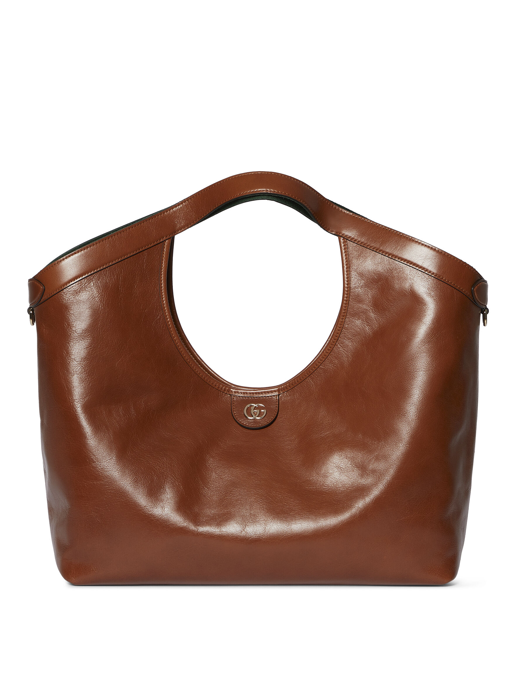 ▲▼  gucci   。（圖／品牌提供）