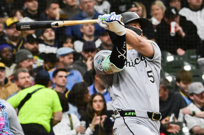 村上宗隆3戰連轟寫日本第一！輸球不甘心：完全不在意紀錄