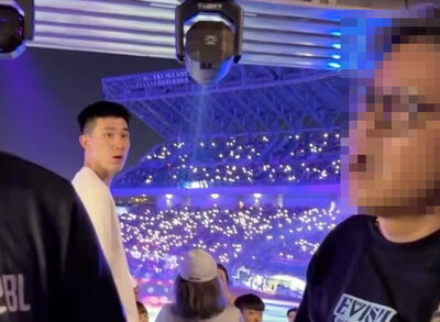 「49歲房仲經理」打工讀生巴掌遭肉搜　公司發聲火速開除