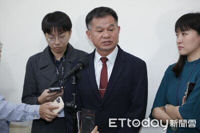 國防部：海馬士首期款展延至5月底　美國先墊簽約所需經費