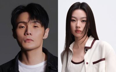 單依純發長文2度向李榮浩道歉！　她認了：演出前未確認版權