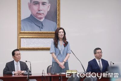 鄭習會談什麼？　郭正亮預測：大陸不會談軍購、主要還是經濟合作