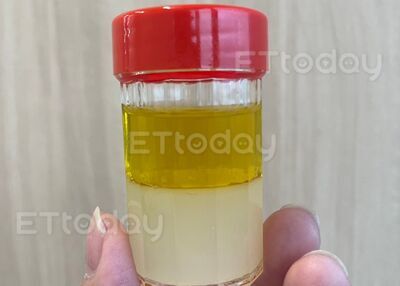 爆高CP值「橄欖油＋檸檬」喝1補4！韓女星也愛　藥師：細胞潤滑劑