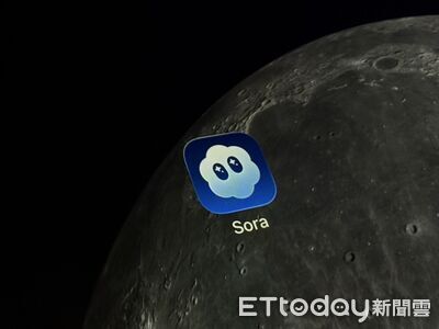 為了拚AGI忍痛放棄?OpenAI執行長親揭為何砍掉Sora、Atlas