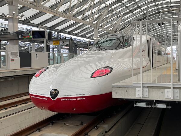 [新聞] 日本JR司機「斷電打瞌睡」！列車超速衝進 - 八卦 - PTT.BEST 批踢踢爆文