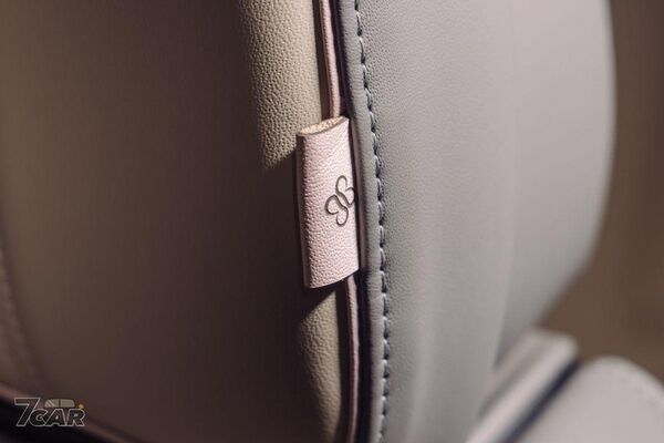 Bentley &times; Boodles 再度合作，專屬設計套件擴展至全車系