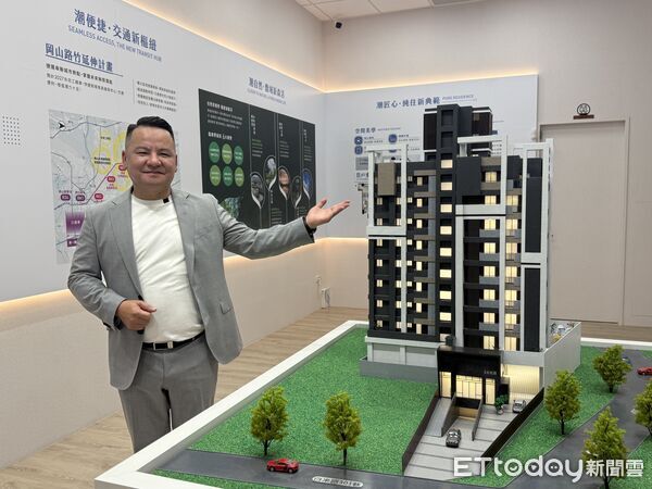 ▲▼             。（圖／記者張雅雲攝）