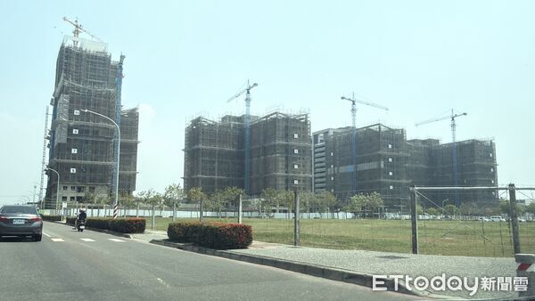 ▲▼             。（圖／記者張雅雲攝）