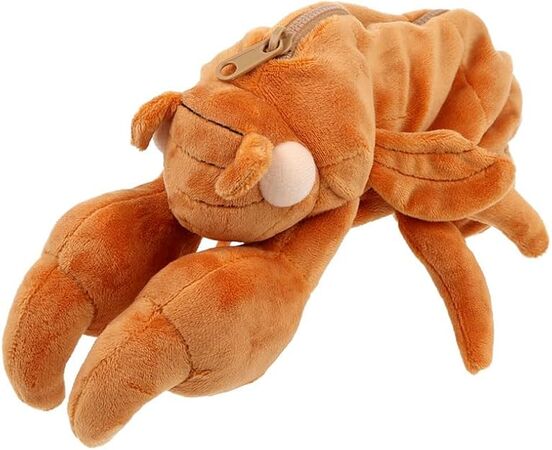 ▲誠品線上開賣「2026日本文房具屋大賞」文具單品。（圖／業者提供）