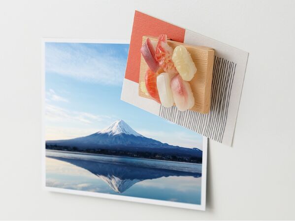 ▲誠品線上開賣「2026日本文房具屋大賞」文具單品。（圖／業者提供）