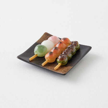 ▲誠品線上開賣「2026日本文房具屋大賞」文具單品。（圖／業者提供）