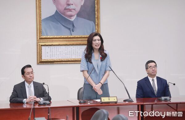 [新聞] 「鄭習會」4月登場　鄭麗文：全世界奉行 - 八卦 - PTT.BEST 批踢踢爆文