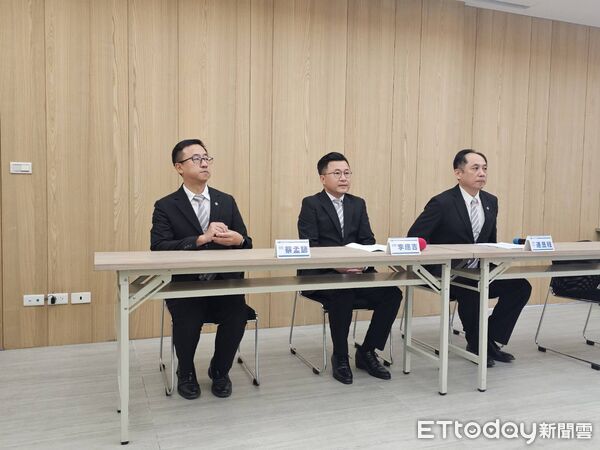 ▲▼             。（圖／記者張雅雲攝）