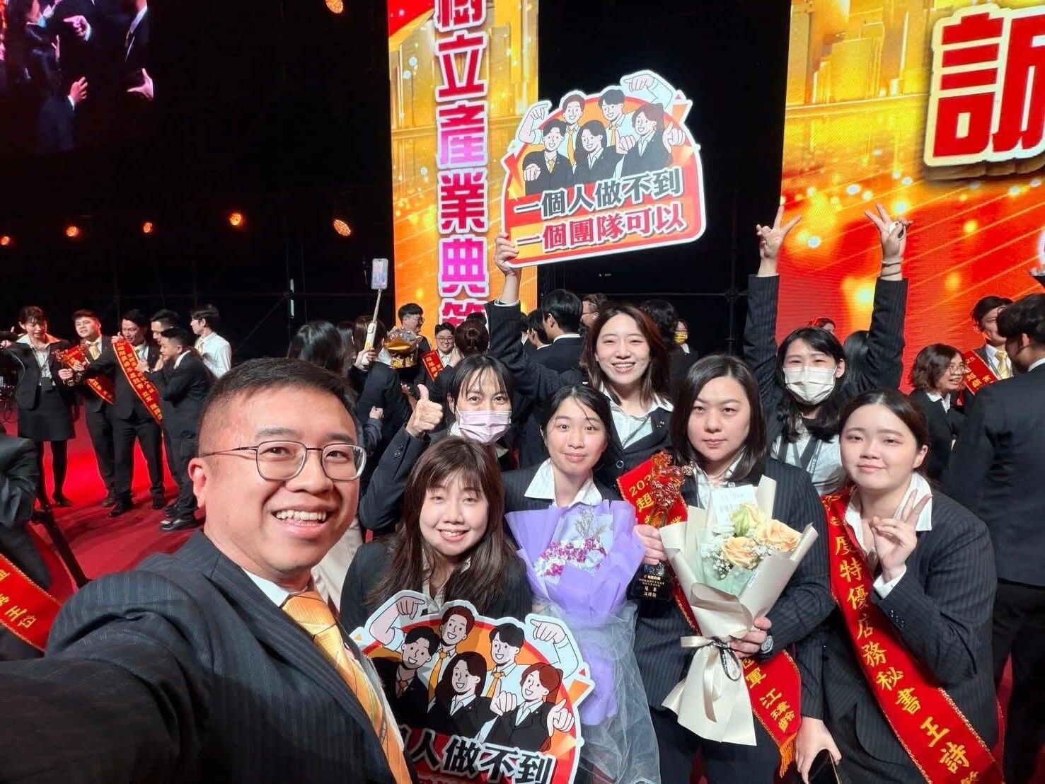 ▲▼ 永慶房市訊息,永慶必知小常識,永慶房屋,業績,誠實房仲,AI,轉職。（圖／永慶房屋提供）