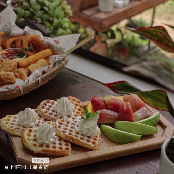 ▲苗栗美食  。（圖／美食誌提供）