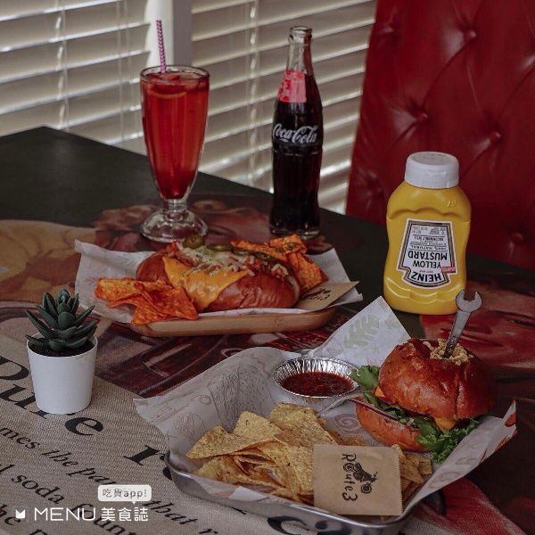 ▲苗栗美食  。（圖／美食誌提供）