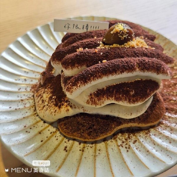 ▲苗栗美食  。（圖／美食誌提供）