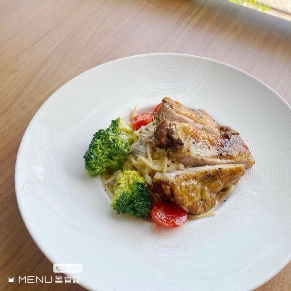 ▲苗栗美食  。（圖／美食誌提供）