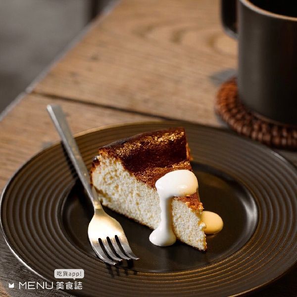 ▲苗栗美食  。（圖／美食誌提供）