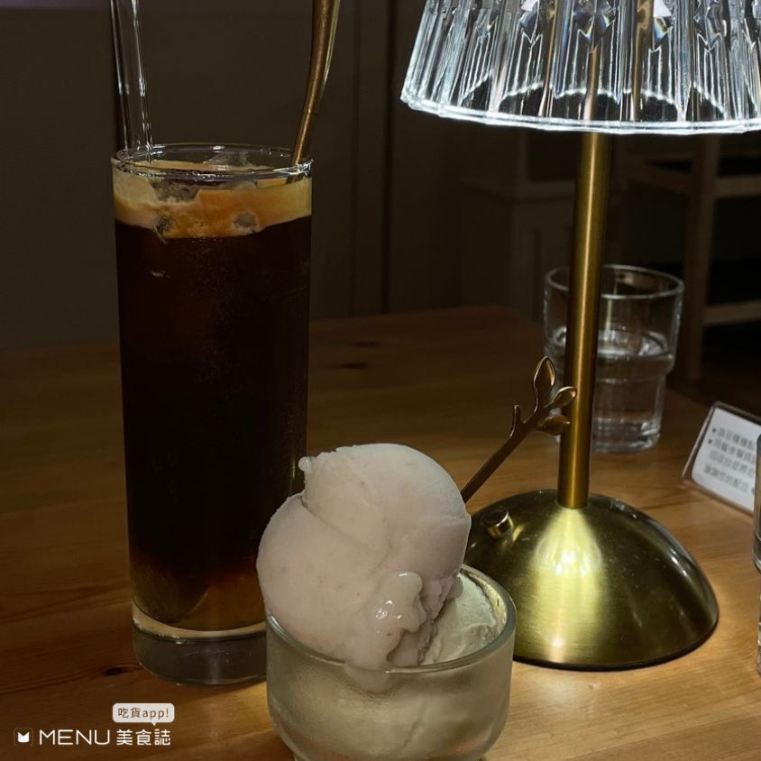 ▲中山美食   。（圖／美食誌提供）