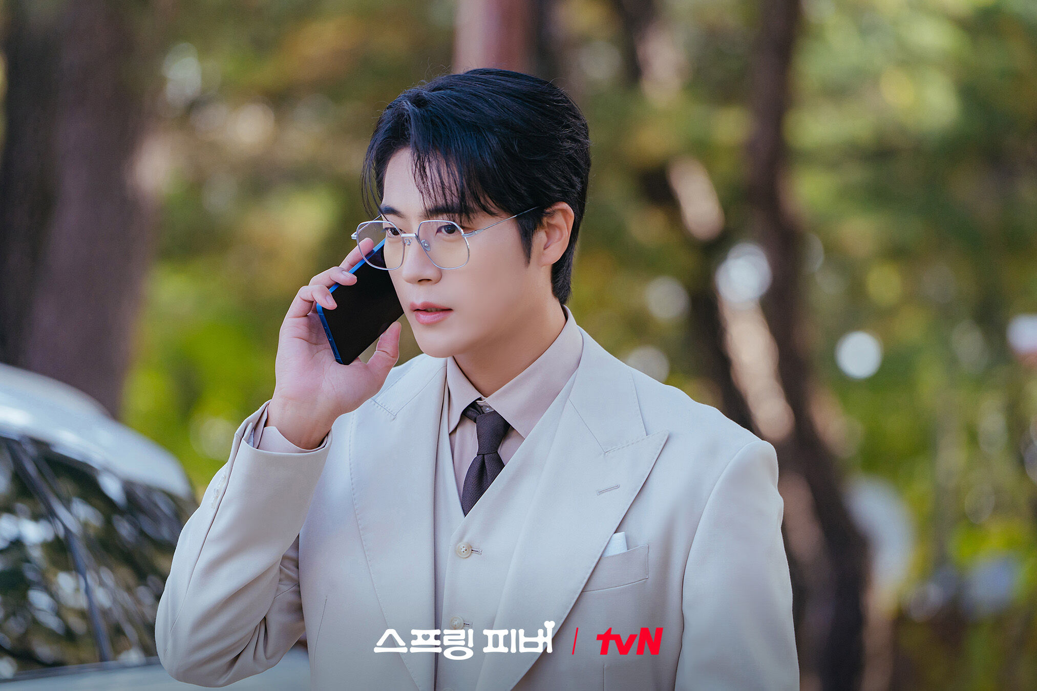 ▲▼高情商拒絕別人的3個說話技巧。（圖／翻攝自FB/tvN DRAMA）