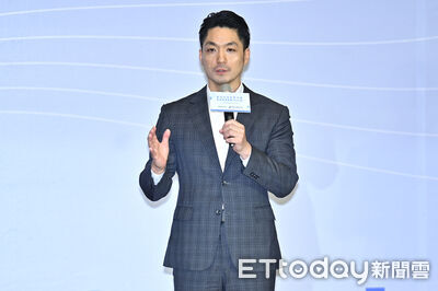 鄭習會4月登場衝擊國民黨選情？　蔣萬安：必須要秉持對等尊嚴