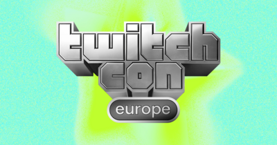 受熊抱事件影響！TwitchCon祭出新規定　「配繩不拍」違者永禁