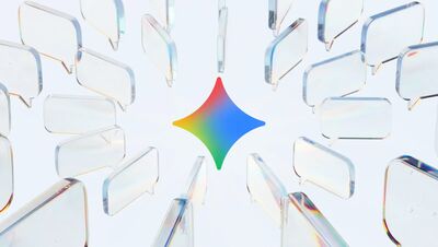 Google AI Plus降價又加量！月費165 元、400GB雲端空間一次給