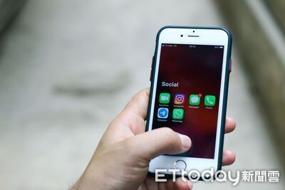 兒少私密影像合意互傳、保存都違法　南投縣府提醒自保四不原則