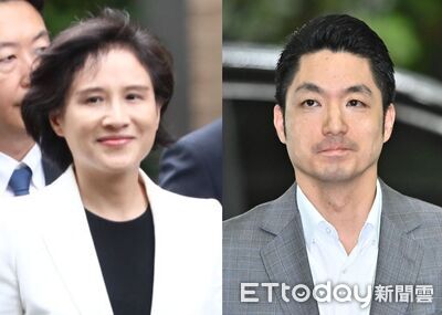 鍾小平曝2026北市長選戰預測　「鄭麗君會出戰」得票逾40%就算成功