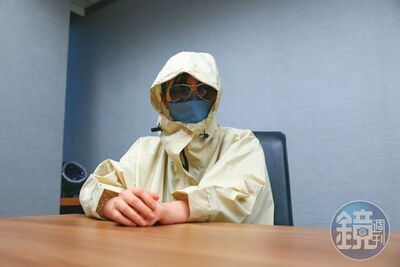 千億王文洋談戀愛不只會花錢　暈船女大生讚浪漫貼心