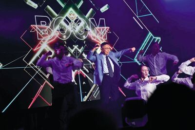 從招商到BOT全被翻　北檢追出柯市府5大案異常