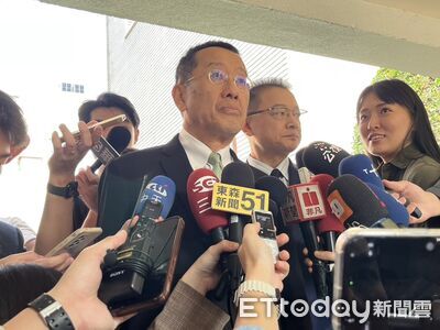 國軍加班沒錢還被拗假　王浩宇喊話顧立雄改陋習：海軍艦艇最嚴重