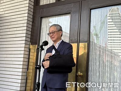 《陽光女子合唱團》惹議！李遠3呼籲　曝製片已找文化部