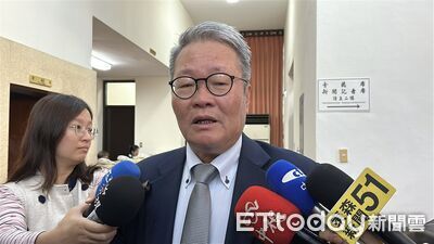 韓瑩返鄉挑戰「最美韓市長」　舅舅陳金德讚有勇氣：祝福當選