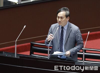 醫師加班費免稅承諾跳票 葉元之嗆賴政府:要逼醫師上街頭?