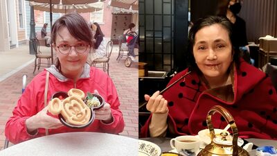 曾三度開腦！《倚天屠龍記》施明離世　兒悲痛：沒見到最後一面