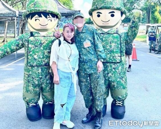 ▲▼             。（圖／記者許權毅攝）