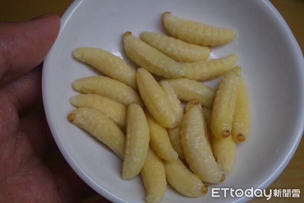 ▲。（圖／Threads@crealm_yh提供，請勿隨意翻拍，以免侵權）