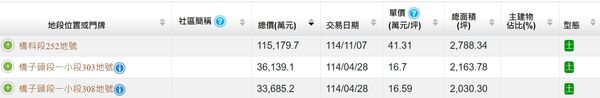 ▲▼             。（圖／記者張雅雲攝）