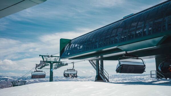 ▲▼鹿谷度假村。（圖／翻攝自官網）