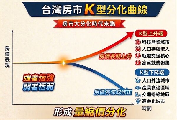 ▲▼             。（圖／記者陳筱惠攝）