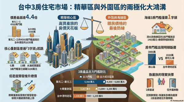 ▲▼             。（AI協作圖／記者陳筱惠製作，經編輯審核）