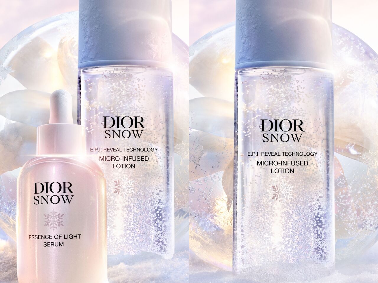 美白。（圖／品牌提供）