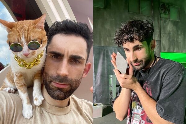 法國YTR酷走訪「台灣最爛景點」澎湖、九份上榜!網笑:滿滿尷尬感