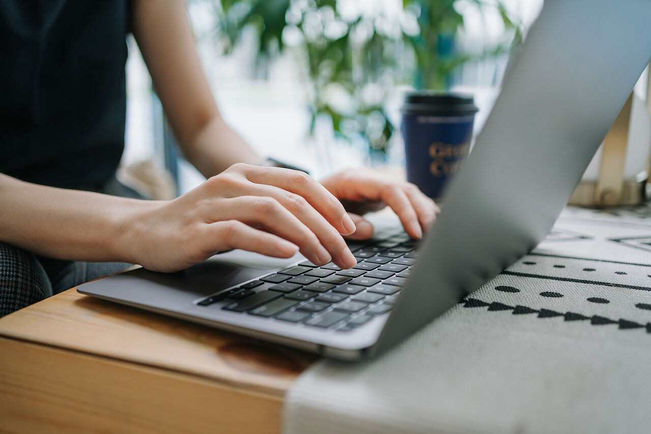 電腦真的藏黃金!外媒曝光「含金量」 真相恐讓人失望