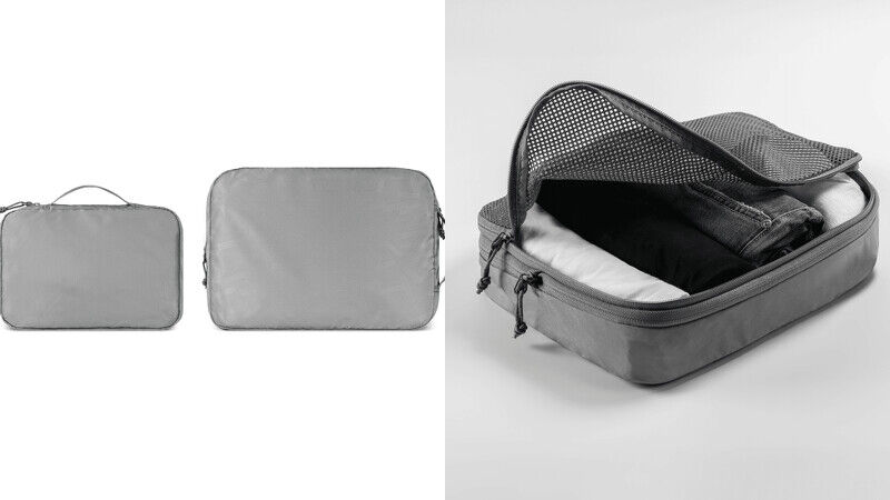 CASETiFY 2026旅行周邊好物盤點：全新26吋行李箱、繽紛充電線與收納包，打造完美旅程