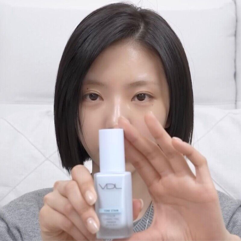 金高恩《單身即地獄5》同款彩妝清單公開！19款戀愛貓系妝容單品一次看