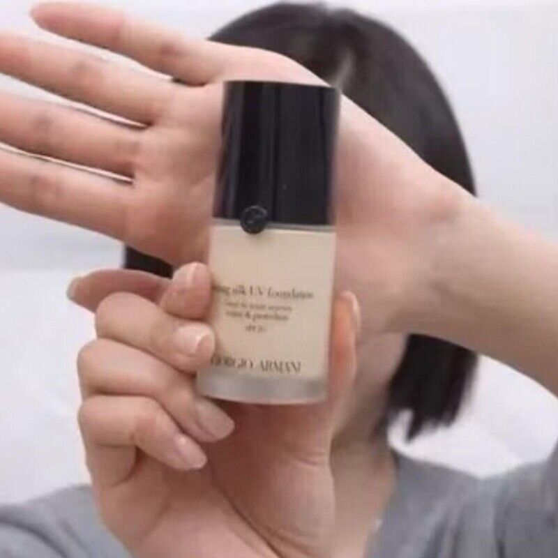 金高恩《單身即地獄5》同款彩妝清單公開！19款戀愛貓系妝容單品一次看